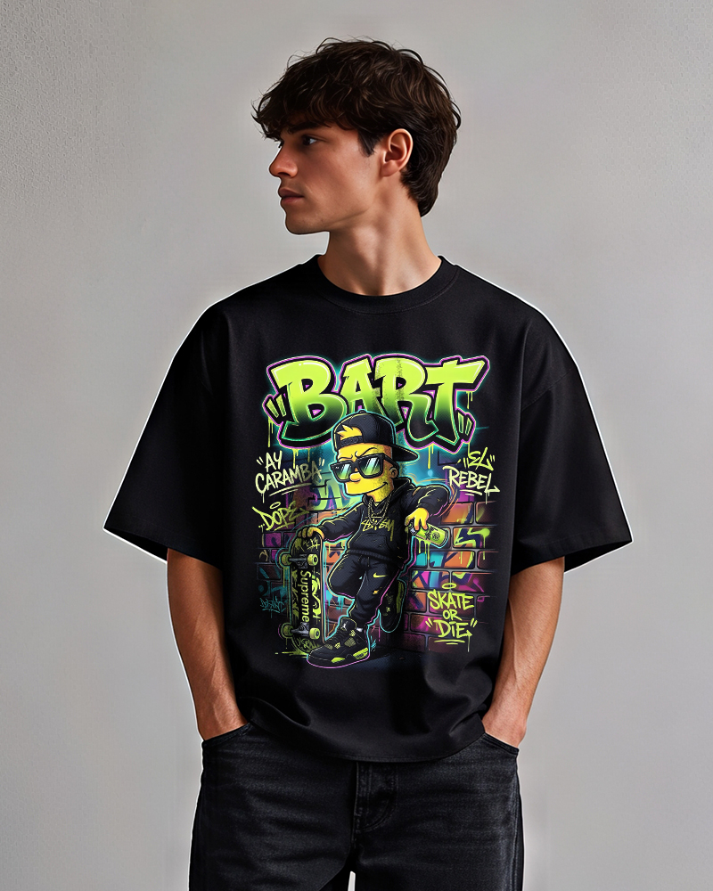 Bart