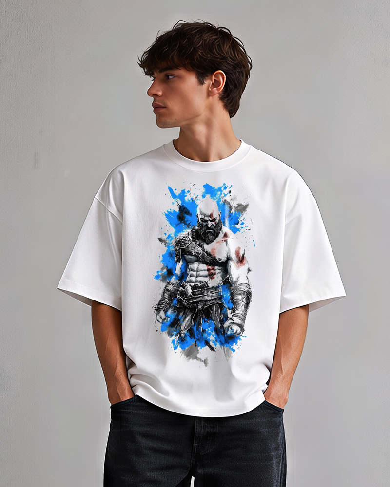 Kratos