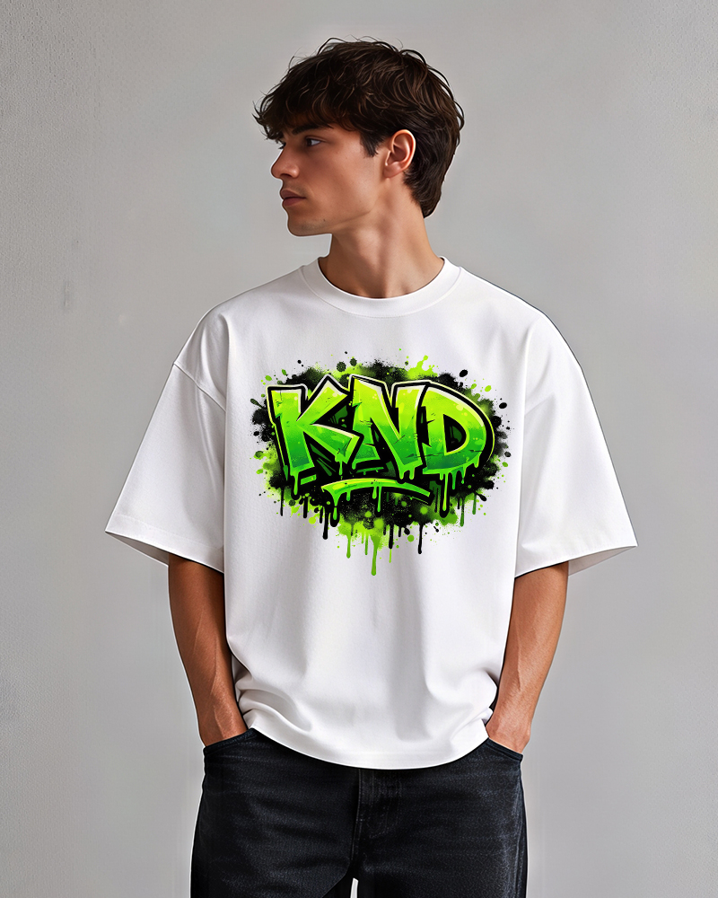 KND