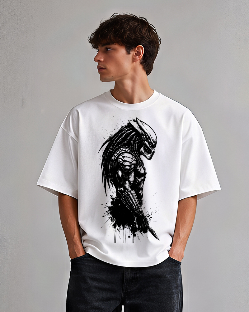 Predator