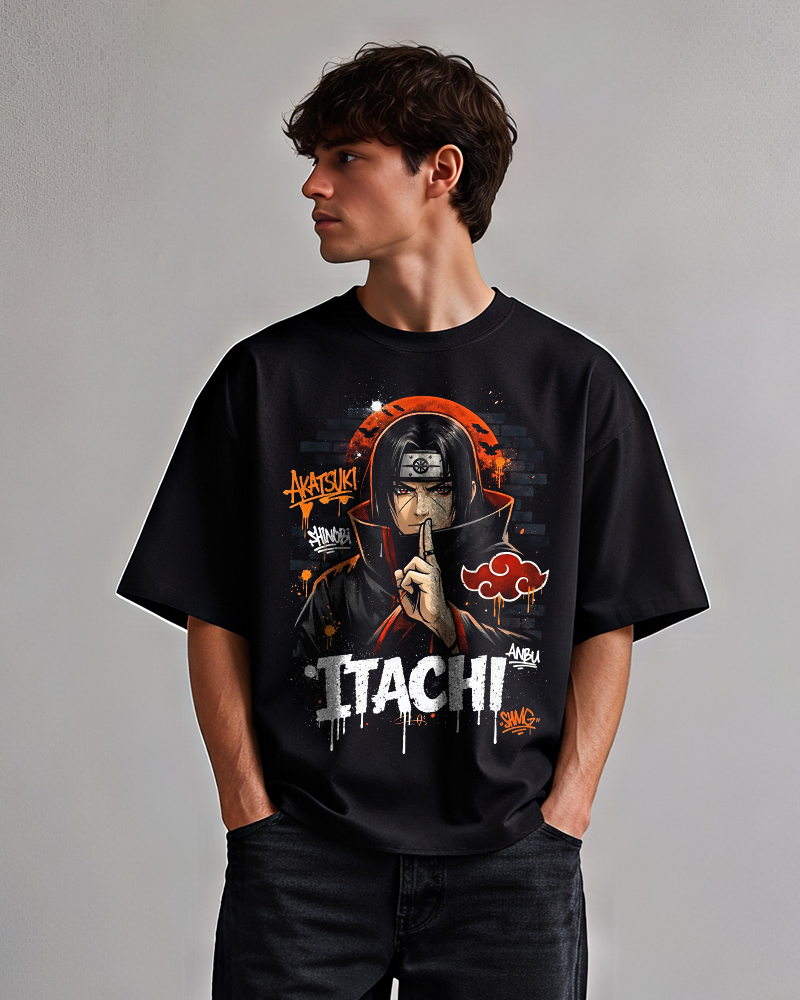 Itachi