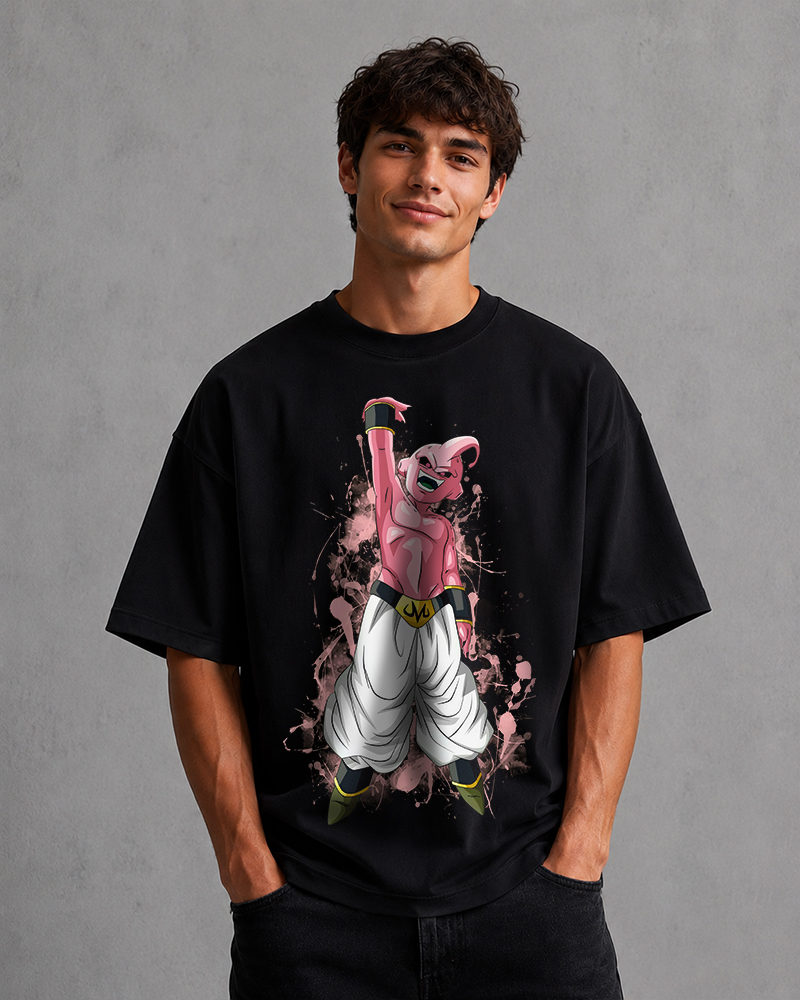 Buu