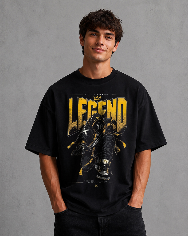 Legend