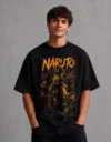 96