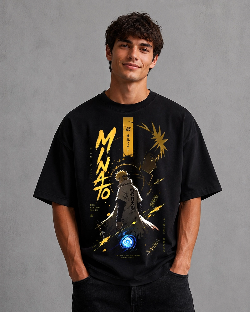 Minato