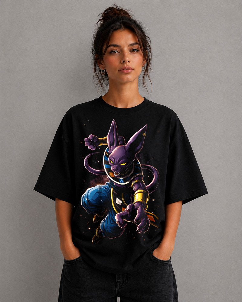 Beerus