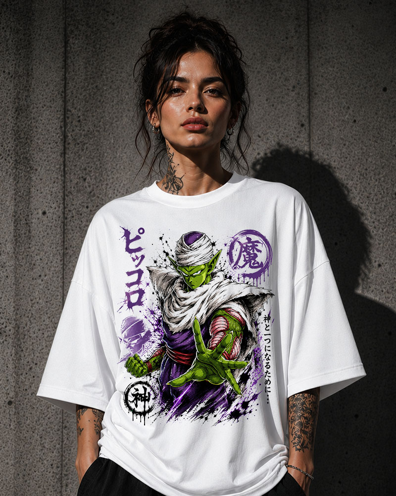 Piccolo